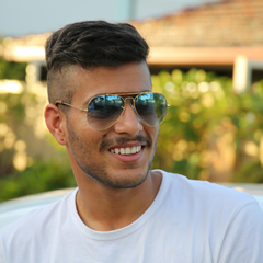 Lennard.T avatar