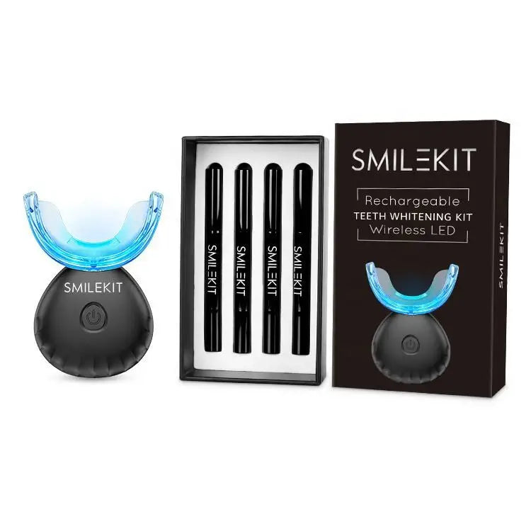 Elara Smile Kit