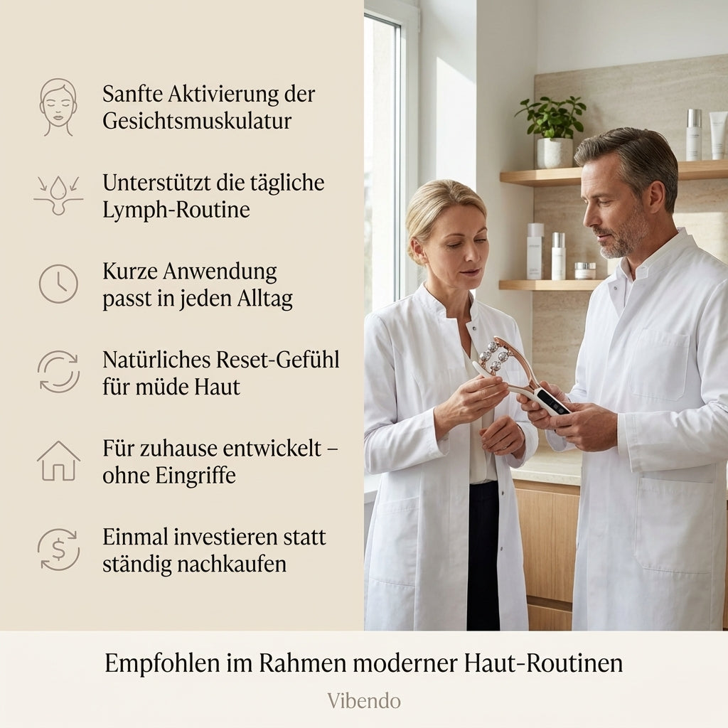 Vyra Lift | DEIN GLOW-RITUAL