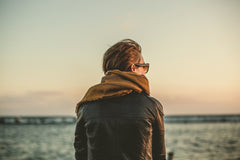 Anna.S avatar